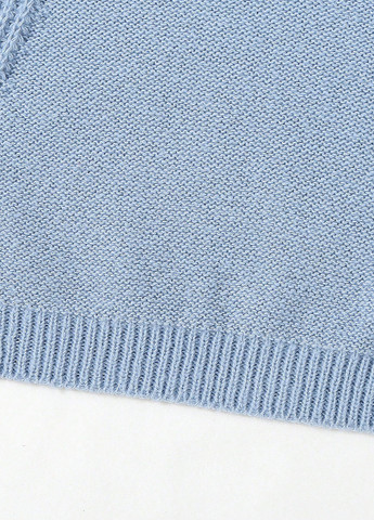 Кардиган SHEIN (325533213)