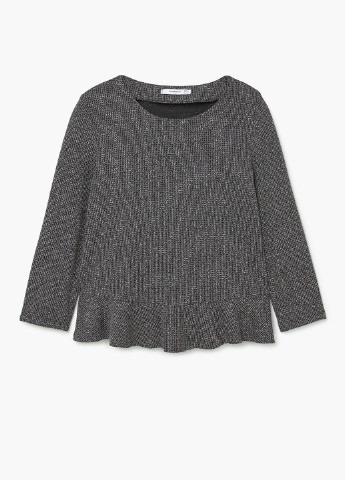 Лонгслив Mango (87379128)