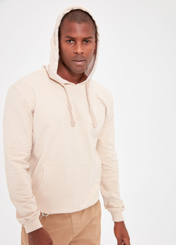 Свитшот Trendyol (246608827)