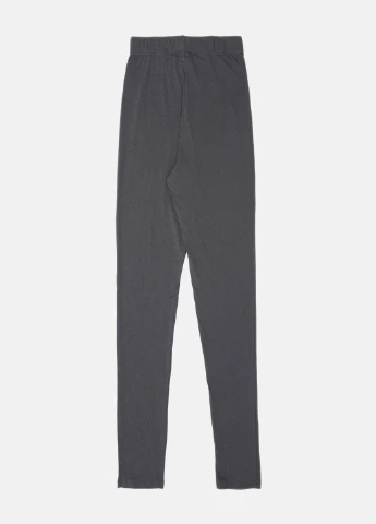 Лонгслів для сну H&M (232326381)