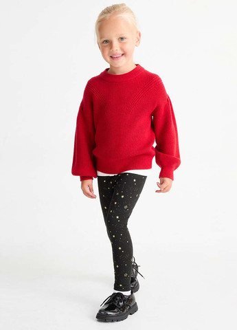 Легінси (5 шт.) C&A (367739988)