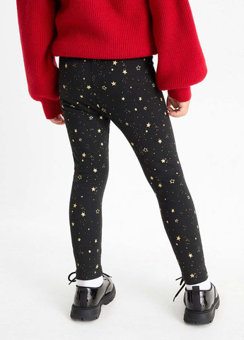 Легінси (5 шт.) C&A (367739988)