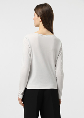 Лонгслів Promin (337363110)