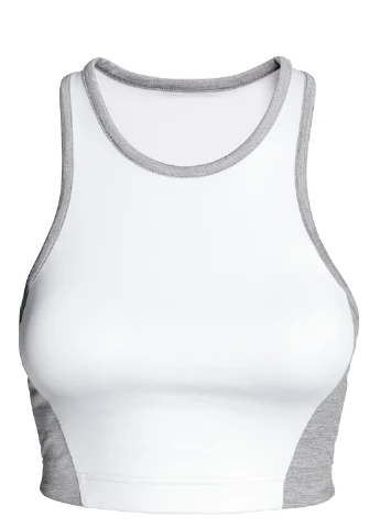 Топ H&M (185532848)