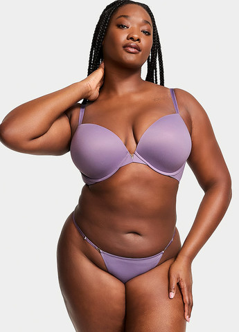 Трусики Victoria's Secret (297414262)