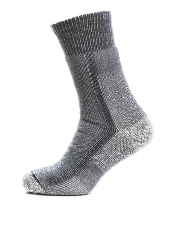 Шкарпетки Accapi (92658833)