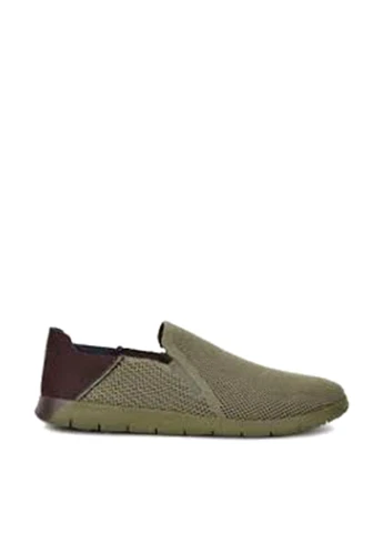 Мокасини UGG (23532388)
