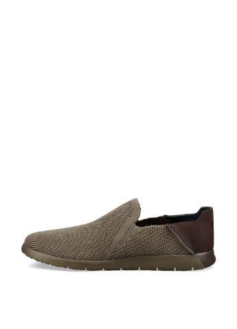 Мокасини UGG (23532388)