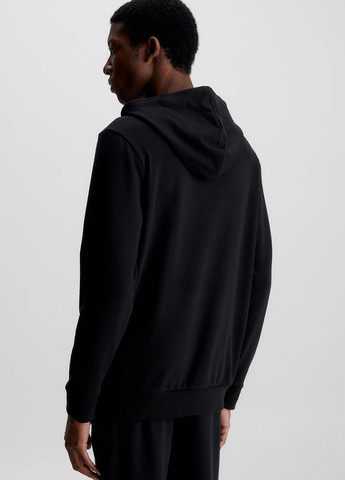 Худі Calvin Klein (328105272)