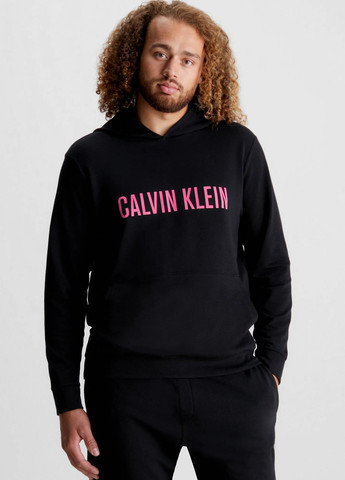 Худі Calvin Klein (328105272)
