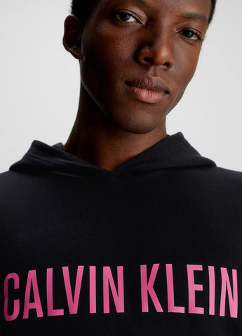 Худі Calvin Klein (328105272)