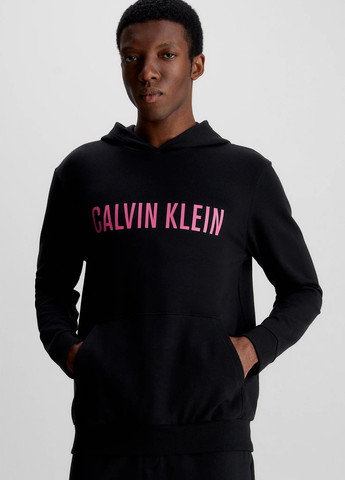 Худі Calvin Klein (328105272)