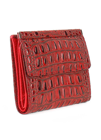 Кошелек Bella Bertucci (342147130)