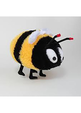 М'яка іграшка Бджілка 53 см Alina (252412570)
