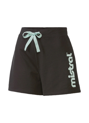 Шорти Mistral (354594321)