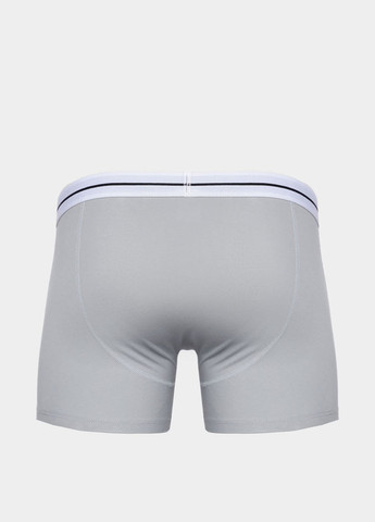 Трусы Promin (264393714)