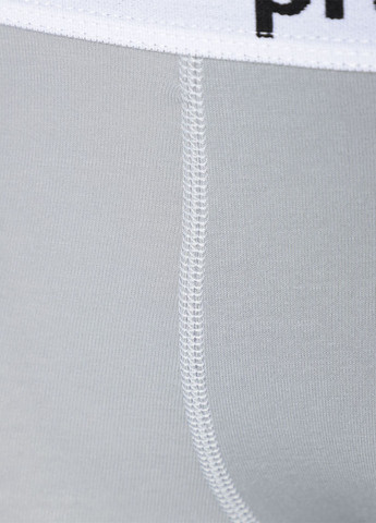 Трусы Promin (264393714)