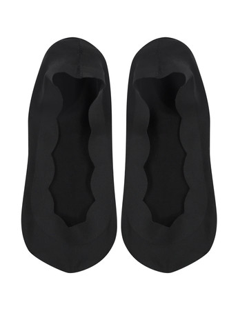 Подследники Hunkemoller (322186090)