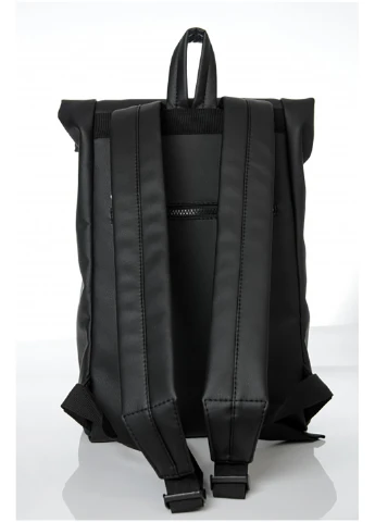 Женский рюкзак 40х14х25 см Sambag (252155201)