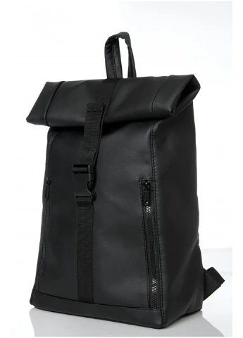 Женский рюкзак 40х14х25 см Sambag (252155201)