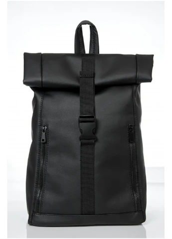 Женский рюкзак 40х14х25 см Sambag (252155201)