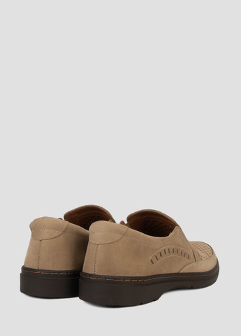 Туфлі Cliford (299501186)