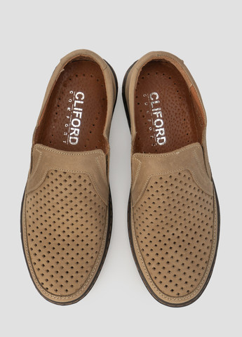 Туфлі Cliford (299501186)