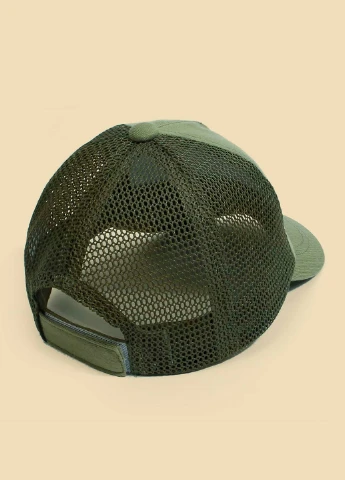 Кепка SHEIN (346790730)