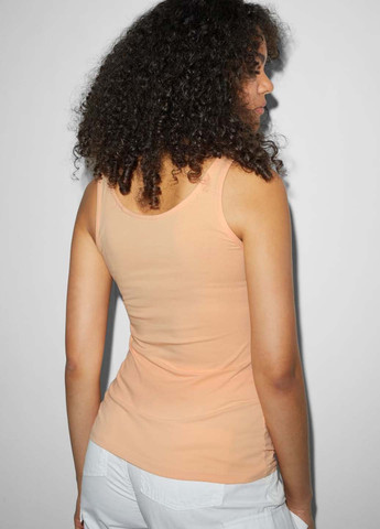 Майка Clockhouse — 334432577