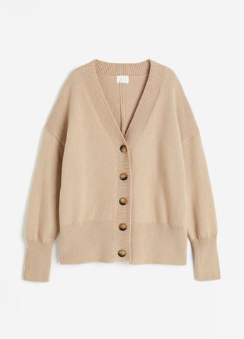 Кардиган H&M (358926262)