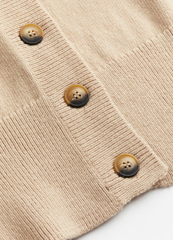 Кардиган H&M (358926262)