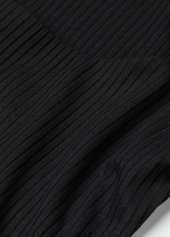 Футболка H&M - (318254611)