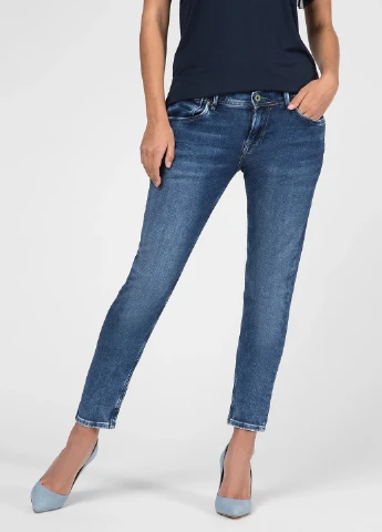 Джинси Pepe Jeans - (254527934)