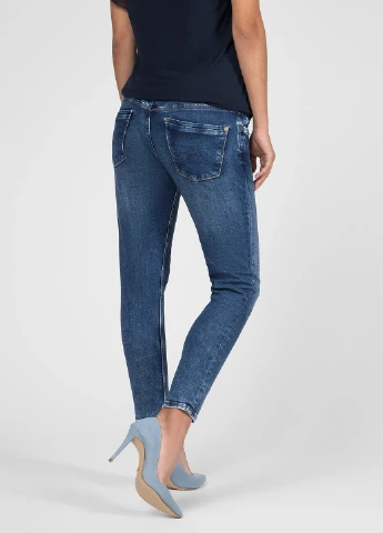 Джинси Pepe Jeans - (254527934)