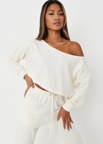 Костюм (топ, штани) Missguided (260215302)