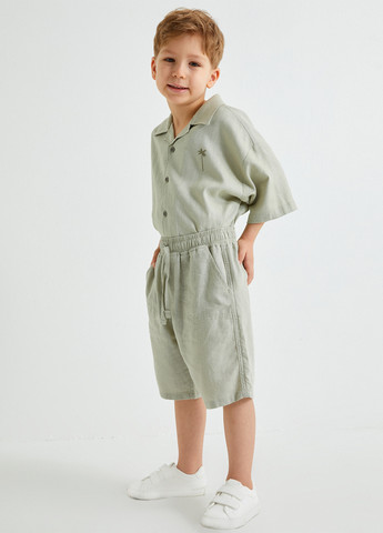 Сорочка KOTON (329351977)