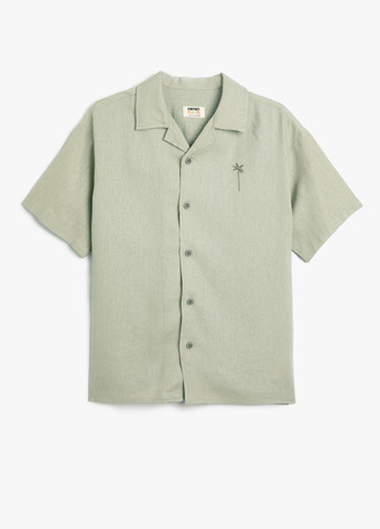 Сорочка KOTON (329351977)