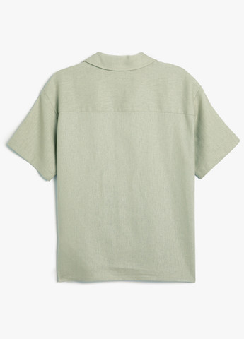 Сорочка KOTON (329351977)