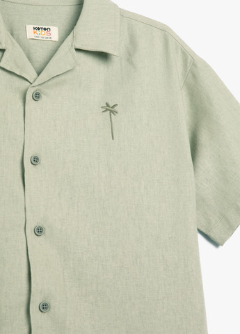 Сорочка KOTON (329351977)