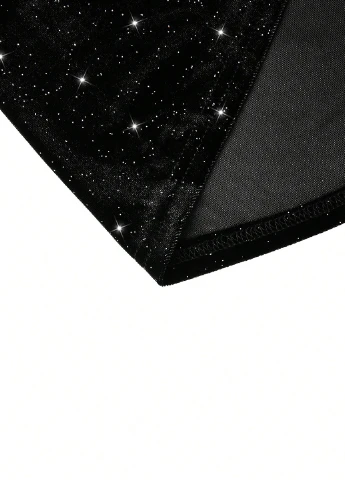 Спідниця SHEIN (340109240)
