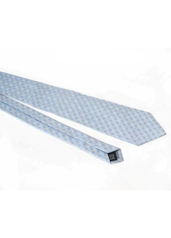 Галстук Emilio Corali (198764384)