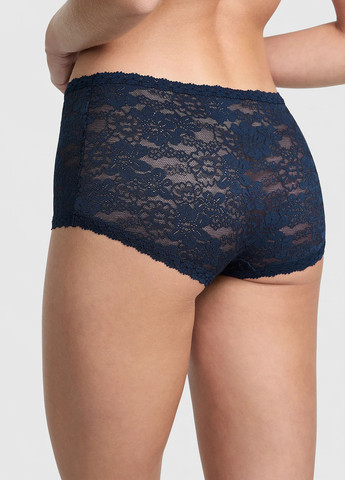 Трусики Victoria's Secret (361457352)