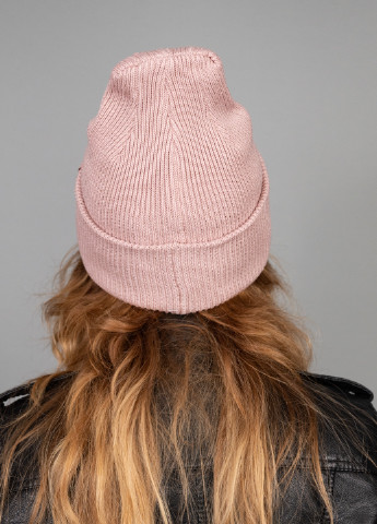 Шапка Odyssey (254366714)