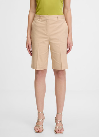 Шорты Orsay (302607951)