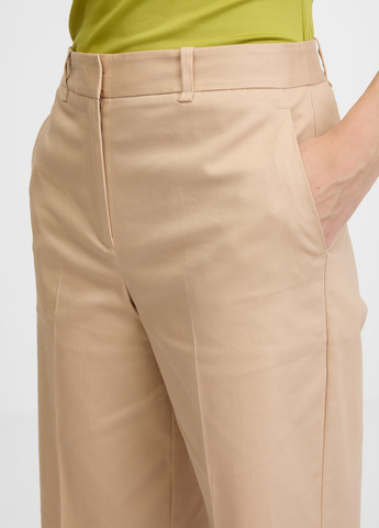 Шорты Orsay (302607951)