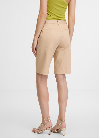 Шорты Orsay (302607951)