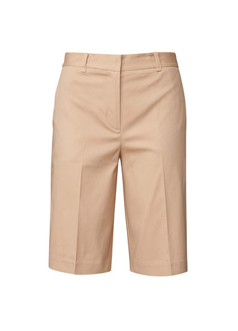 Шорты Orsay (302607951)