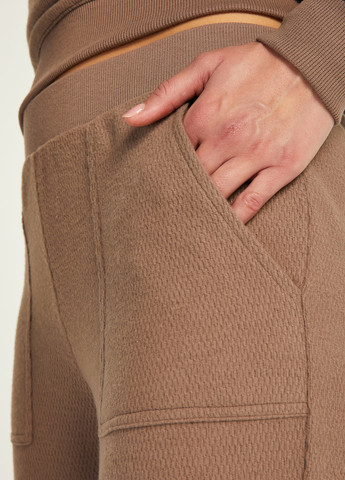 Светло-коричневый демисезонный джемпер джемпер Hunkemoller