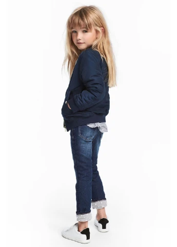 Джинси H&M (223726855)