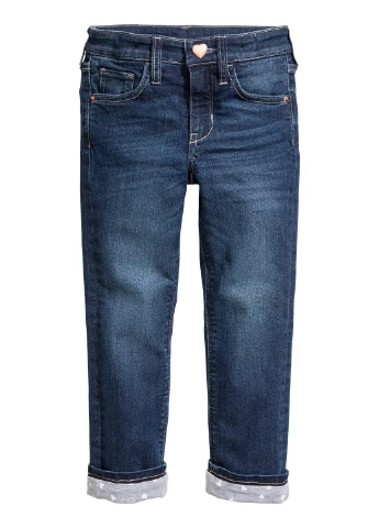 Джинси H&M (223726855)